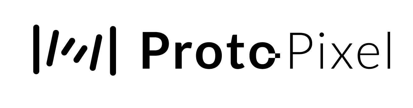 protopixel