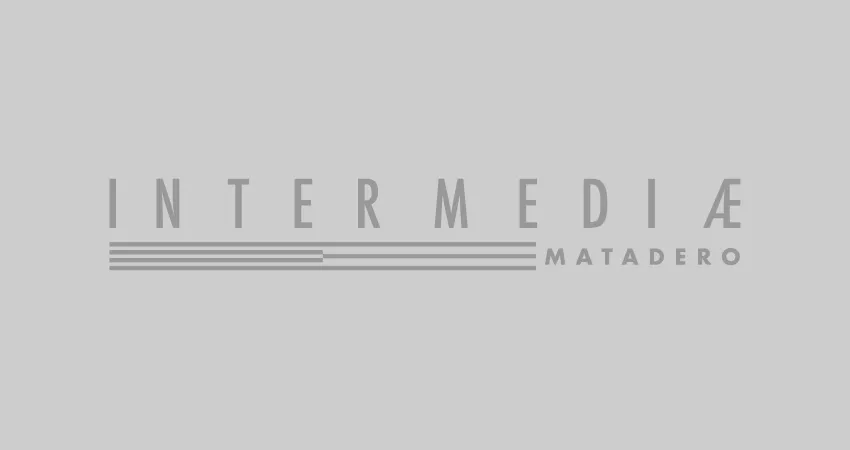Intermediae